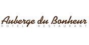 Auberge-du-Bonheur